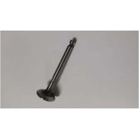 Kohler Valve Exhaust 63 016 03-S